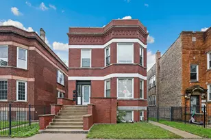 7145 S King Dr, Chicago, IL 60619 - Photo 1