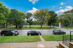 7145 S King Dr, Chicago, IL 60619 - Photo 3