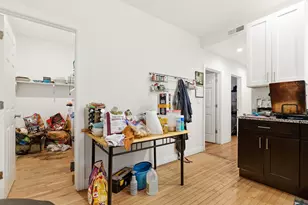 7145 S King Dr, Chicago, IL 60619 - Photo 7