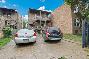 7145 S King Dr, Chicago, IL 60619 - Photo 15