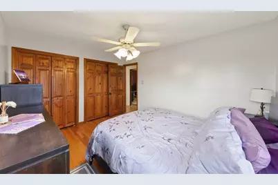 56 Peyton Drive, Chicago Heights, IL 60411 - Photo 13