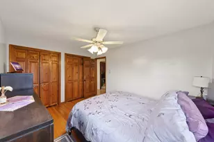 56 Peyton Dr, Chicago Heights, IL 60411 - Photo 13