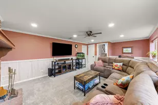 56 Peyton Dr, Chicago Heights, IL 60411 - Photo 19