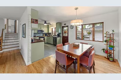 56 Peyton Drive, Chicago Heights, IL 60411 - Photo 7