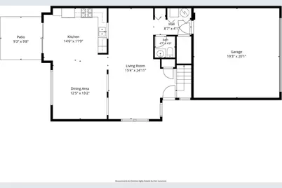 601 W Kristina Lane, Round Lake, IL 60073 - Photo 33