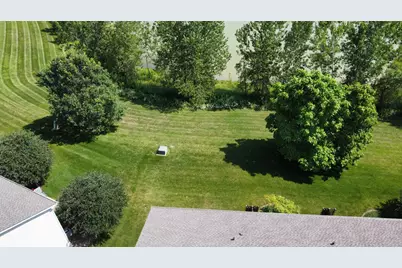 601 W Kristina Lane, Round Lake, IL 60073 - Photo 31