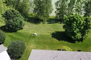 601 W Kristina Ln, Round Lake, IL 60073 - Photo 31