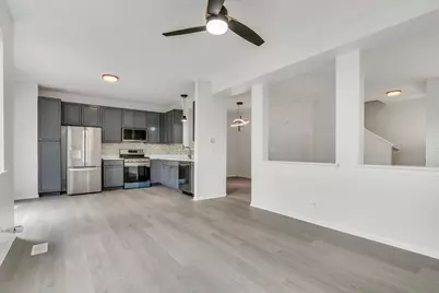 601 W Kristina Lane, Round Lake, IL 60073 - Photo 19