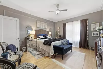 6844 S South Shore Drive #3, Chicago, IL 60649 - Photo 13