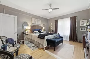 6844 S South Shore Dr, Chicago, IL 60649 - Photo 13