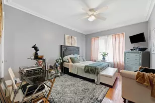 6844 S South Shore Dr, Chicago, IL 60649 - Photo 17