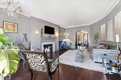 6844 S South Shore Drive #3, Chicago, IL 60649 - Photo 3
