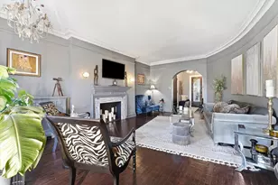 6844 S South Shore Dr, Chicago, IL 60649 - Photo 3