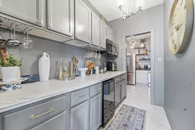 6844 S South Shore Drive #3, Chicago, IL 60649 - Photo 7