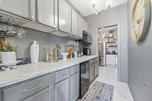 6844 S South Shore Dr, Chicago, IL 60649 - Photo 7