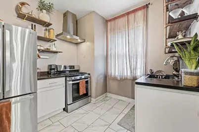 6844 S South Shore Drive #3, Chicago, IL 60649 - Photo 9