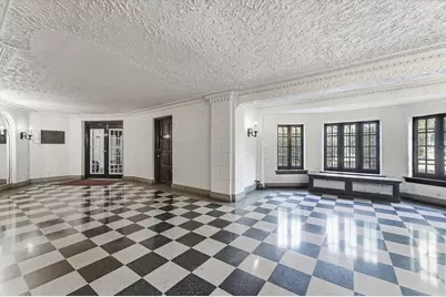 6844 S South Shore Drive #3, Chicago, IL 60649 - Photo 23