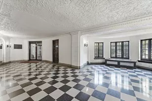 6844 S South Shore Dr, Chicago, IL 60649 - Photo 23