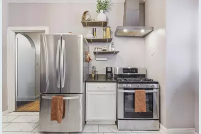 6844 S South Shore Drive #3, Chicago, IL 60649 - Photo 11