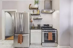 6844 S South Shore Dr, Chicago, IL 60649 - Photo 11