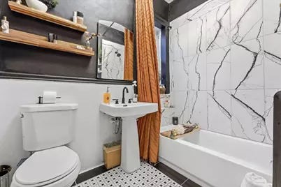 6844 S South Shore Drive #3, Chicago, IL 60649 - Photo 19
