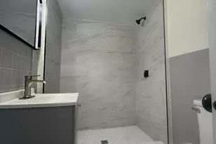 1336 Fowler Ave, Evanston, IL 60201 - Photo 15