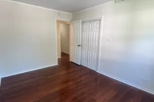 1336 Fowler Ave, Evanston, IL 60201 - Photo 25