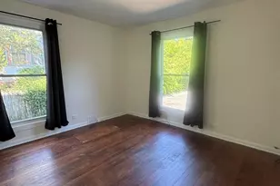 1336 Fowler Ave, Evanston, IL 60201 - Photo 13