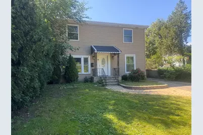 1336 Fowler Avenue, Evanston, IL 60201 - Photo 1