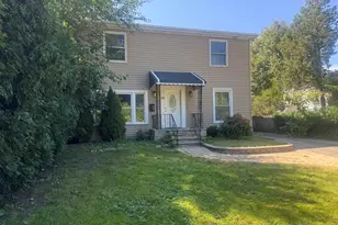 1336 Fowler Ave, Evanston, IL 60201 - Photo 1