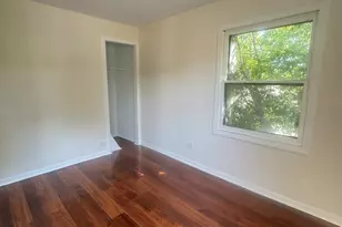 1336 Fowler Ave, Evanston, IL 60201 - Photo 27