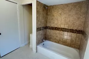 1336 Fowler Ave, Evanston, IL 60201 - Photo 19