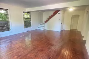 1336 Fowler Ave, Evanston, IL 60201 - Photo 5