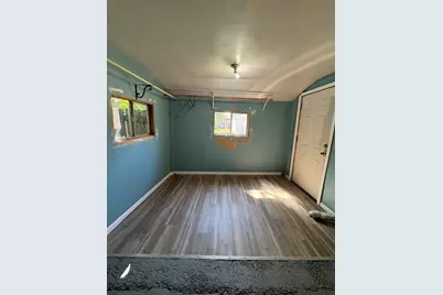 1336 Fowler Avenue, Evanston, IL 60201 - Photo 33