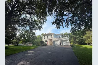601 NW 6th Street, Aledo, IL 61231 - Photo 25