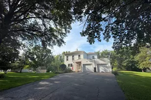 601 NW 6th St, Aledo, IL 61231 - Photo 25