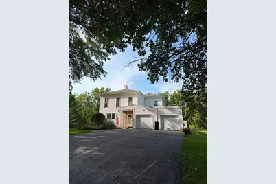 601 NW 6th Street, Aledo, IL 61231 - Photo 21