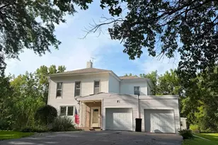 601 NW 6th St, Aledo, IL 61231 - Photo 21