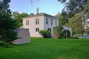 601 NW 6th St, Aledo, IL 61231 - Photo 23