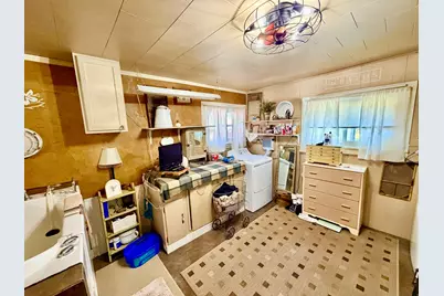 601 NW 6th Street, Aledo, IL 61231 - Photo 9