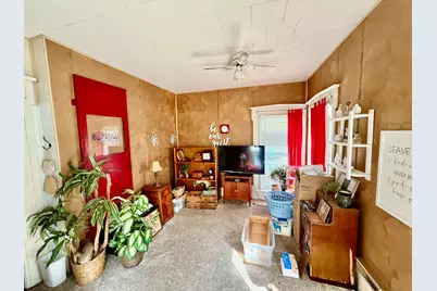 601 NW 6th Street, Aledo, IL 61231 - Photo 7