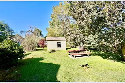 601 NW 6th Street, Aledo, IL 61231 - Photo 19
