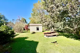 601 NW 6th St, Aledo, IL 61231 - Photo 19