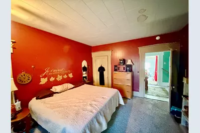 601 NW 6th Street, Aledo, IL 61231 - Photo 13