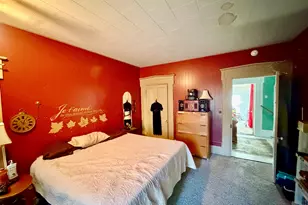 601 NW 6th St, Aledo, IL 61231 - Photo 13