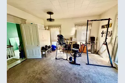601 NW 6th Street, Aledo, IL 61231 - Photo 11
