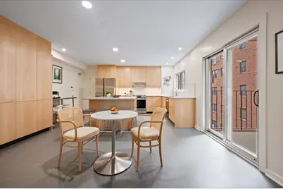 1508 Hinman Avenue #6C, Evanston, IL 60201 - Photo 13