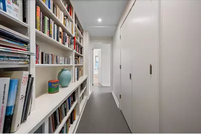 1508 Hinman Avenue #6C, Evanston, IL 60201 - Photo 25