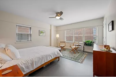 1508 Hinman Avenue #6C, Evanston, IL 60201 - Photo 21