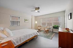 1508 Hinman Ave, Evanston, IL 60201 - Photo 21